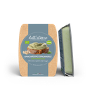 Anacardino Spalmabile BIO al Basilico 160 g