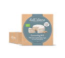 Camemveg BIO 180 g