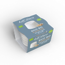 Rico' BIO 120 g