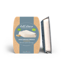 Anacardino Fresco BIO 160 g