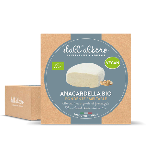 Alberella Bio 150 g