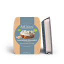 Anacardino Spalmabile BIO 160 g