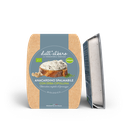 Anacardino Spalmabile BIO con Erba Cipollina 160 g