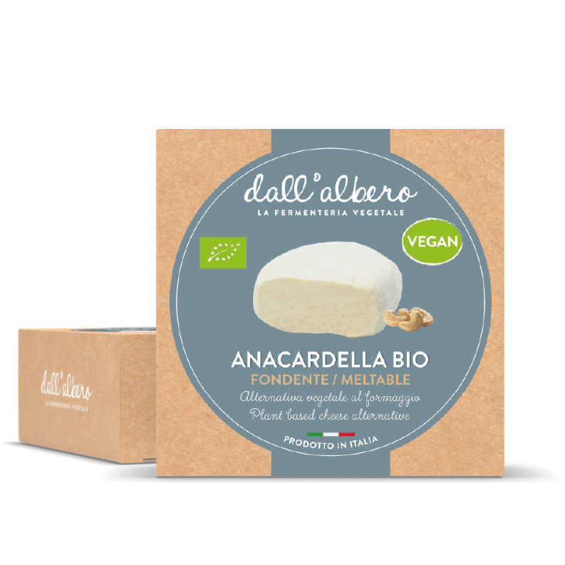 Alberella Bio 150 g